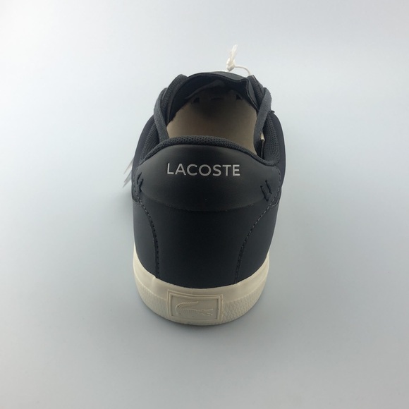 Lacoste Court-Master - Picture 5 of 7